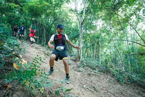 BIB: 
                            <button type="button" onclick="openModal(28161143)" class="btn btn-primary btn-sm float-right btn-popup" data-toggle="modal" data-target=".modal-high-quality">
                        <i class="fas fa-shopping-cart"></i> Add to Cart
                    </button>
                                            <button type="button" onclick="isThisMe(28161143, true)" class="btn btn-success btn-sm float-right btn-popup btn-isme hidden" data-toggle="tooltip" data-placement="bottom" title="นี่คือรูปของคุณใช่ไหม คลิกที่นี่เพื่อเอาเข้าอัลบั้ม">
                        <i class="fas fa-plus"></i> Add to album
                    </button>
                    <button type="button" onclick="isThisMe(28161143, false)" class="btn btn-warning btn-sm float-right btn-popup btn-isnotme hidden">
                        <i class="fas fa-ban"></i> Remove from album
                    </button>